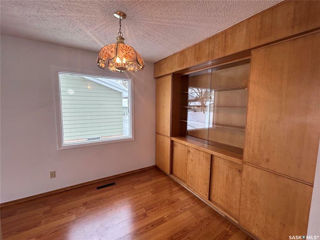 Property Photo:  1510 97th Street  SK S0E 1T0 