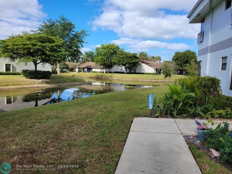 Property Photo:  4425 Carambola Cir 2620  FL 33066 