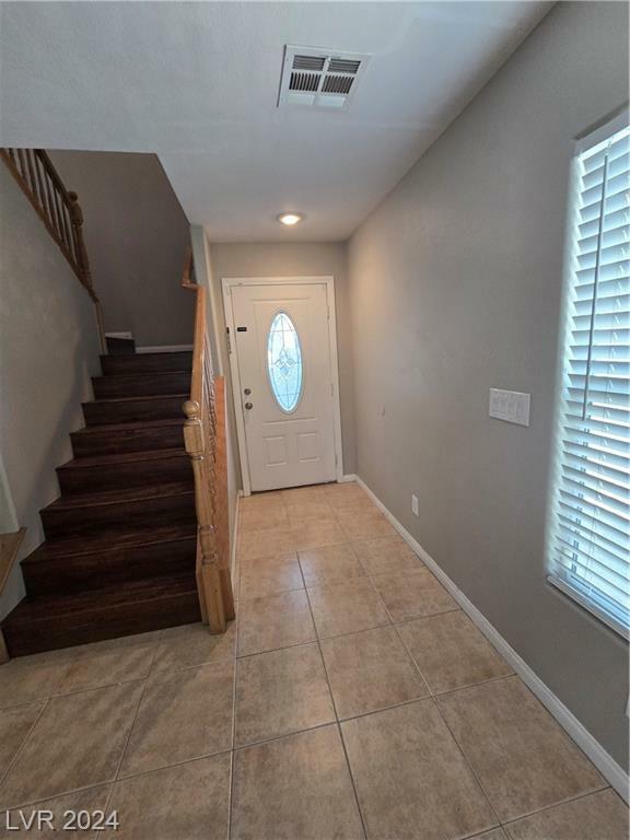 Property Photo:  6379 Frosted Dawn Court  NV 89141 