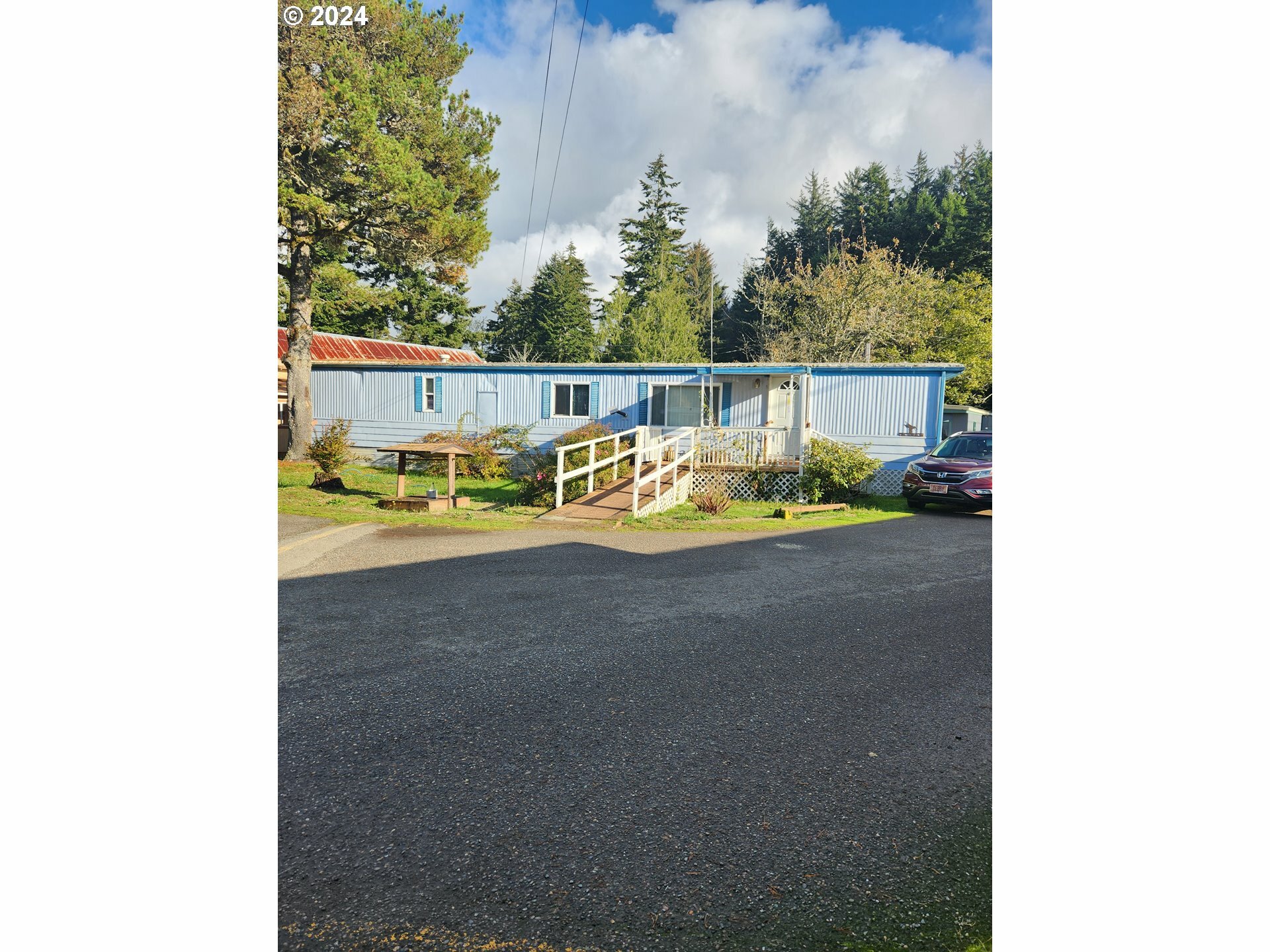 67624 Spinreel Rd 14  North Bend OR 97459 photo