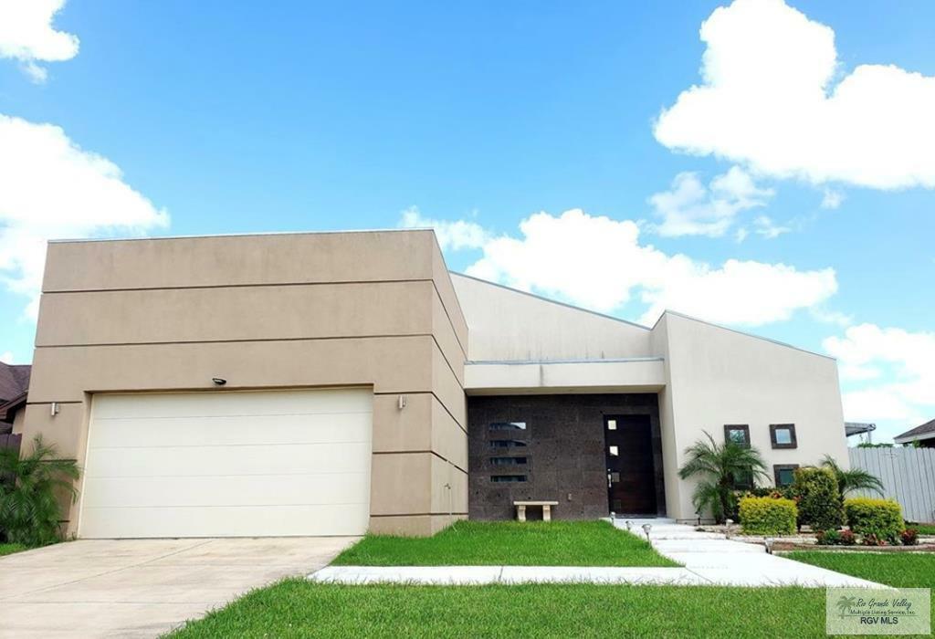 Property Photo: 7036 Post Oak TX 78526