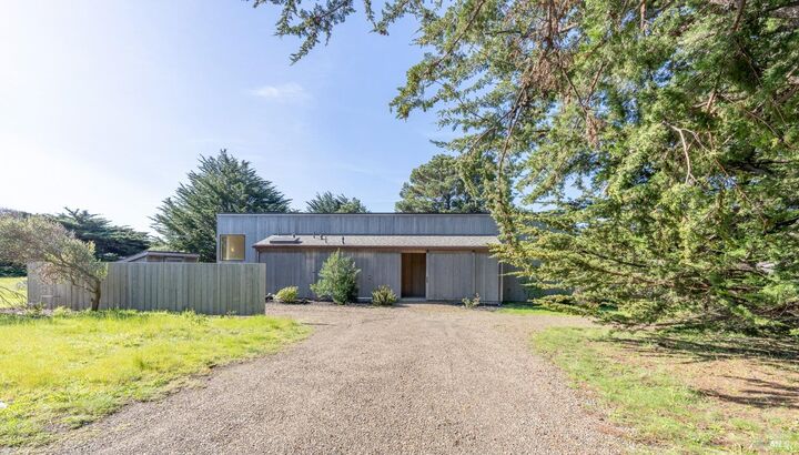 Property Photo: 42267 Forecastle CA 95497