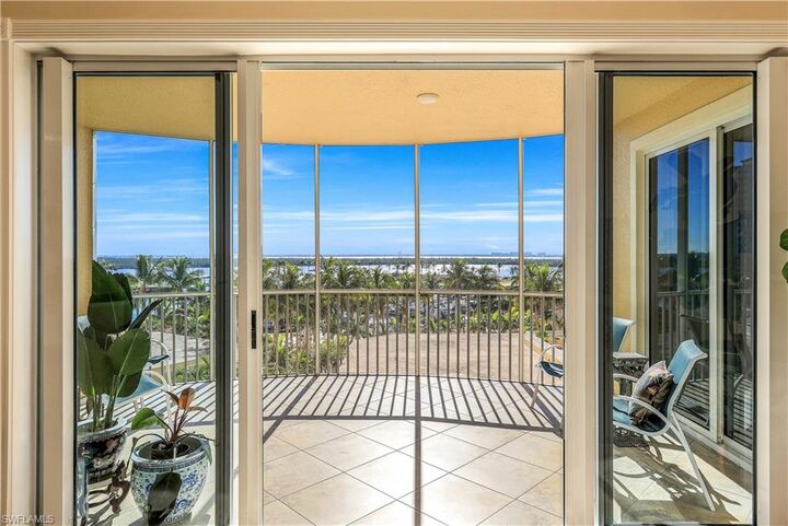 6061 Silver King Blvd 302  Cape Coral FL 33914 photo