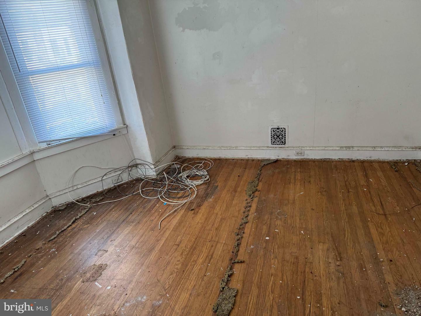 Property Photo:  3549 Jasper Street  PA 19134 