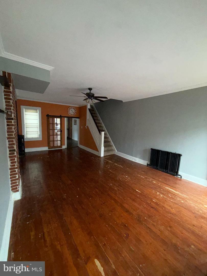 Property Photo:  615 1st Street  PA 17603 