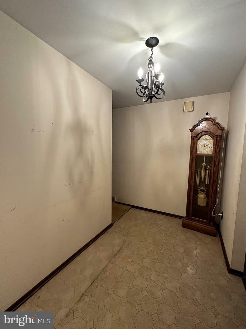 Property Photo:  1354 Parvin Mill Road  NJ 08318 