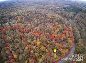 Property Photo:  Lot 2 Vesuvius Furnace Road  NC 28037 