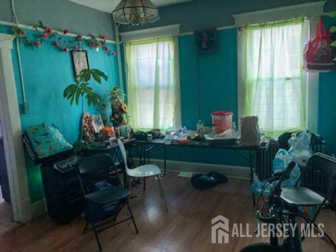 Property Photo:  53 Louis Street  NJ 08901 