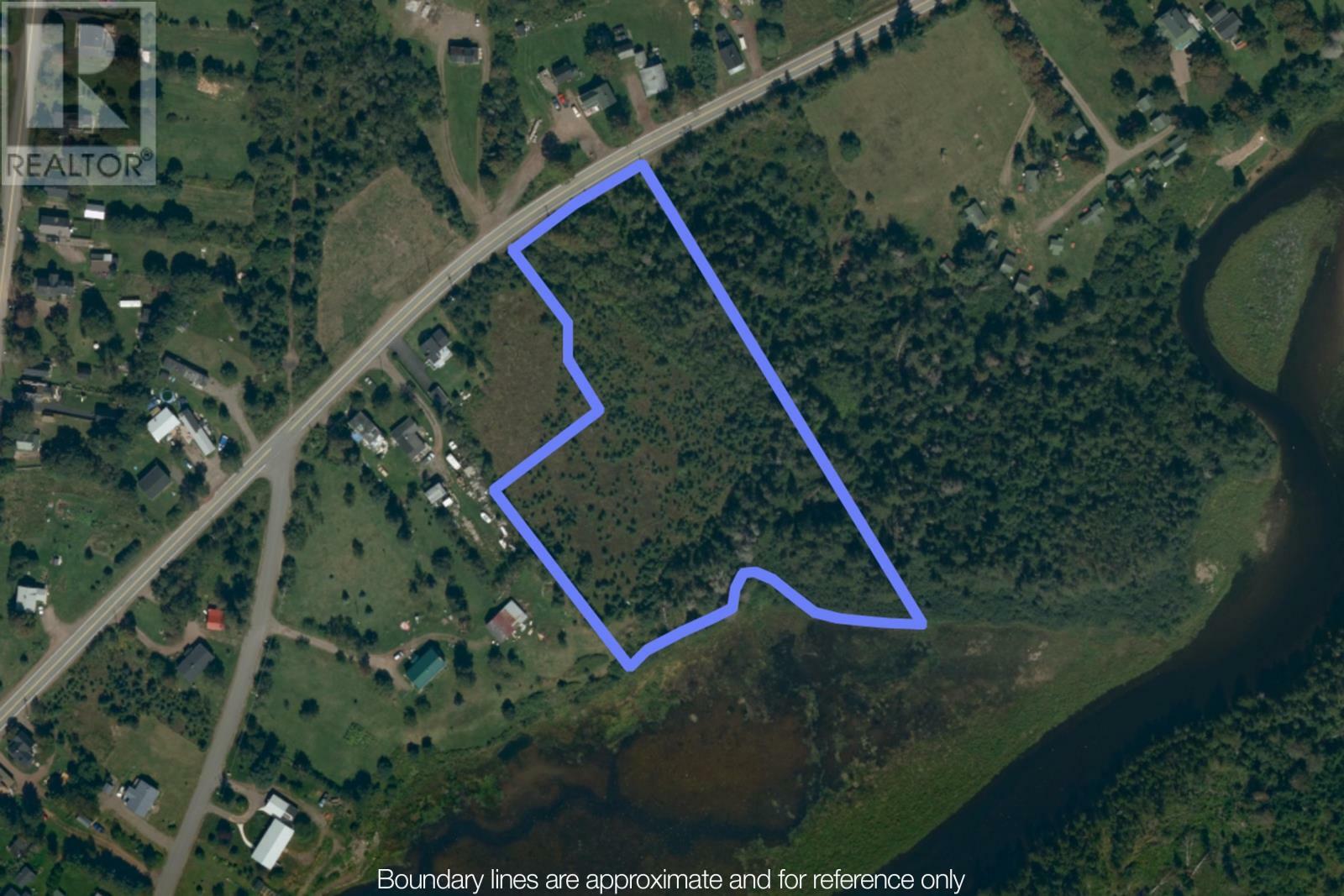 Property Photo:  Eastern Avenue  NS B0M 1S0 