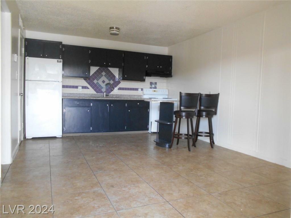 Property Photo:  3727 Hazelwood Street 4  NV 89119 