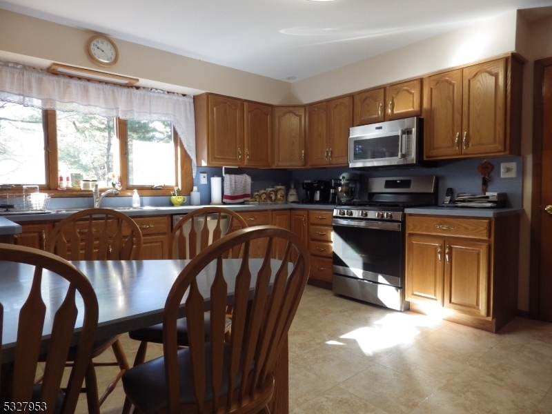 Property Photo:  371 Ridge Rd  NJ 08810 