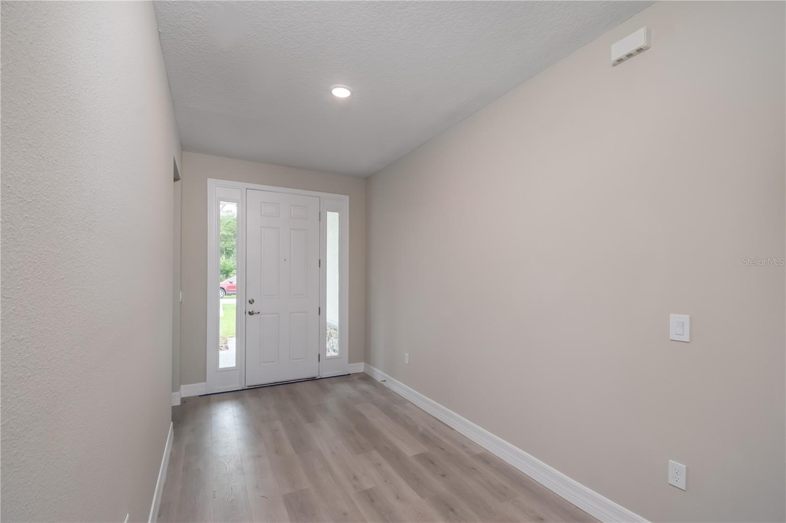 Property Photo: 13625 SW 33rd Circle FL 34473