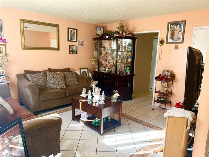 Property Photo:  11 Eastridge Lane  CA 90745 