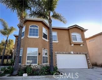 Property Photo:  309 Cutter Way  CA 92627 