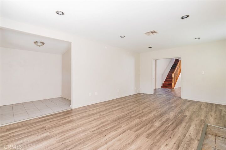 Property Photo:  6821 Valmont Street  CA 91042 