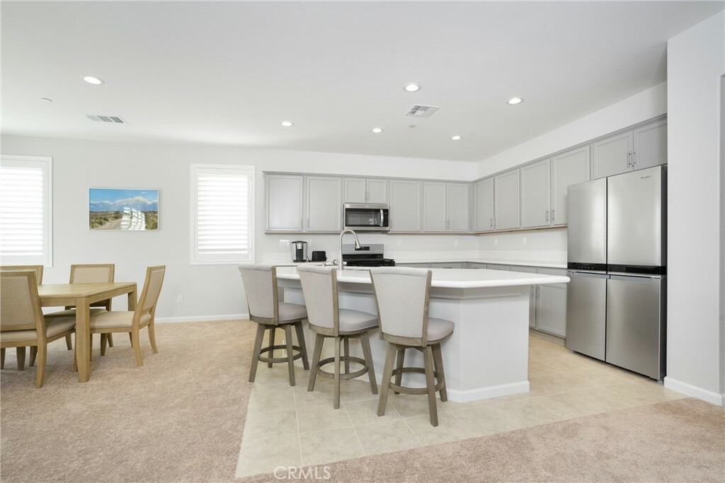 Property Photo:  78855 Fortuna Place  CA 92211 