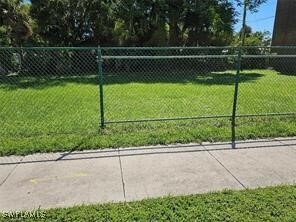 Property Photo:  2002 Bayside Parkway  FL 33901 