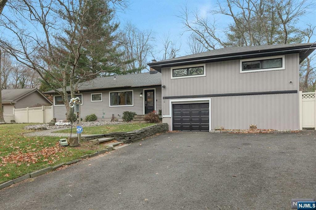 Property Photo:  47 Forest Drive  NJ 07642 