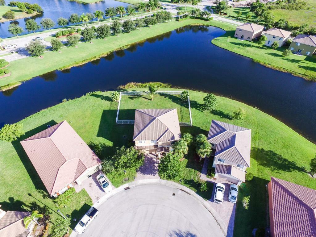 Property Photo:  1988 Marblehead Way  FL 34953 