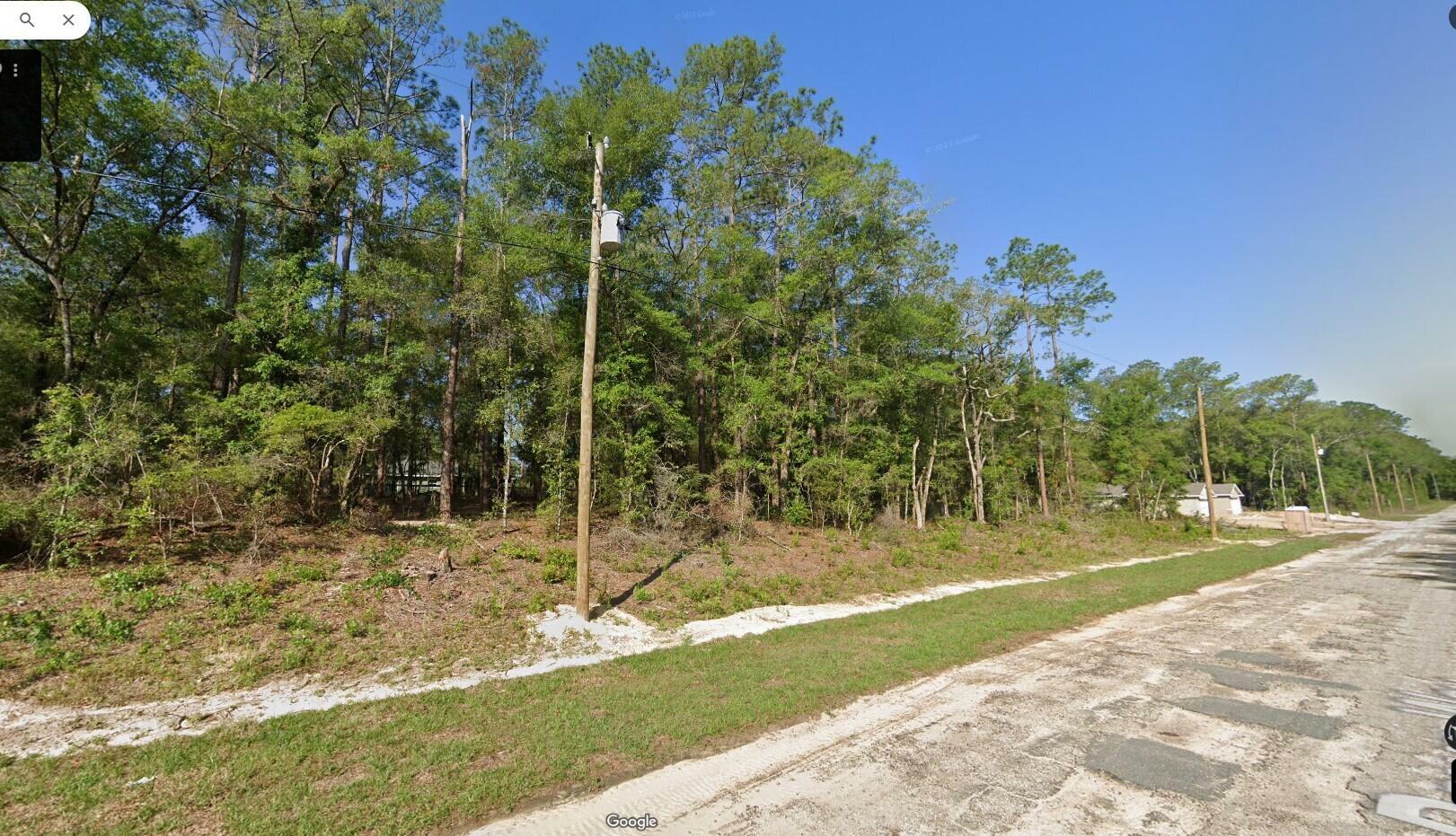 Property Photo:  9142 N Dawn Way  FL 34434 