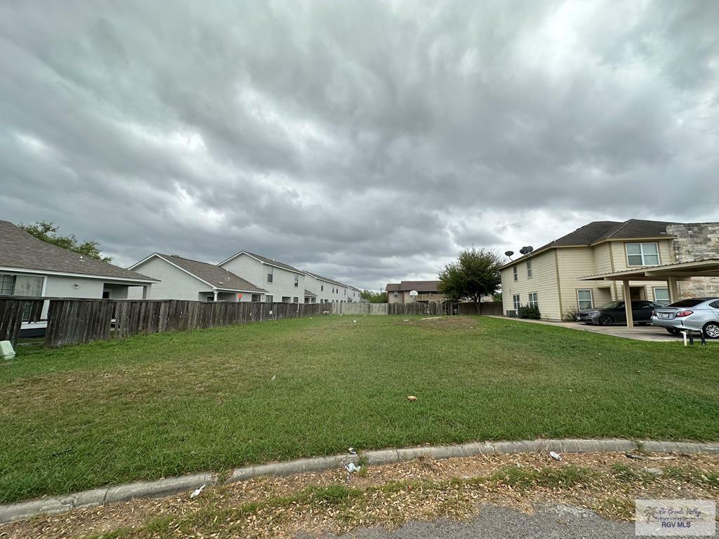 Property Photo: 0 Stone Dr. TX 78550