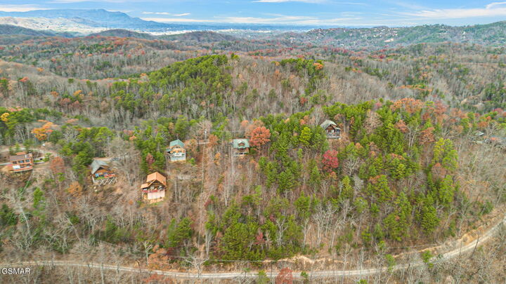 Property Photo:  Tbd Blossom Hollow Way  TN 37876 