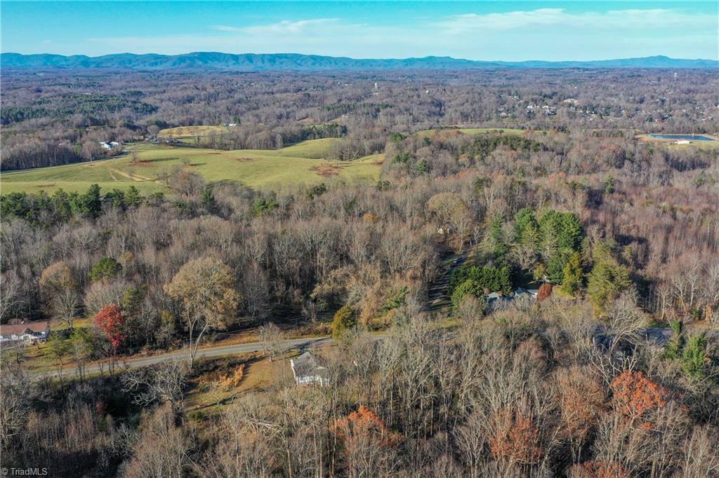 Property Photo:  00 Cedarbrook Road  NC 28642 