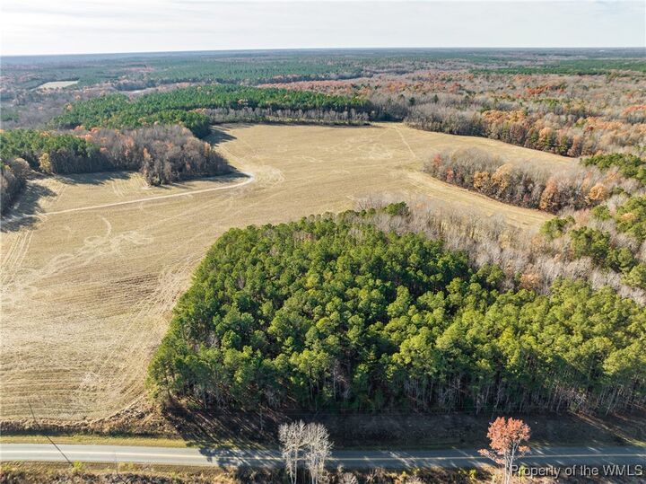 00 N Waterside Drive  Lanexa VA 23089 photo