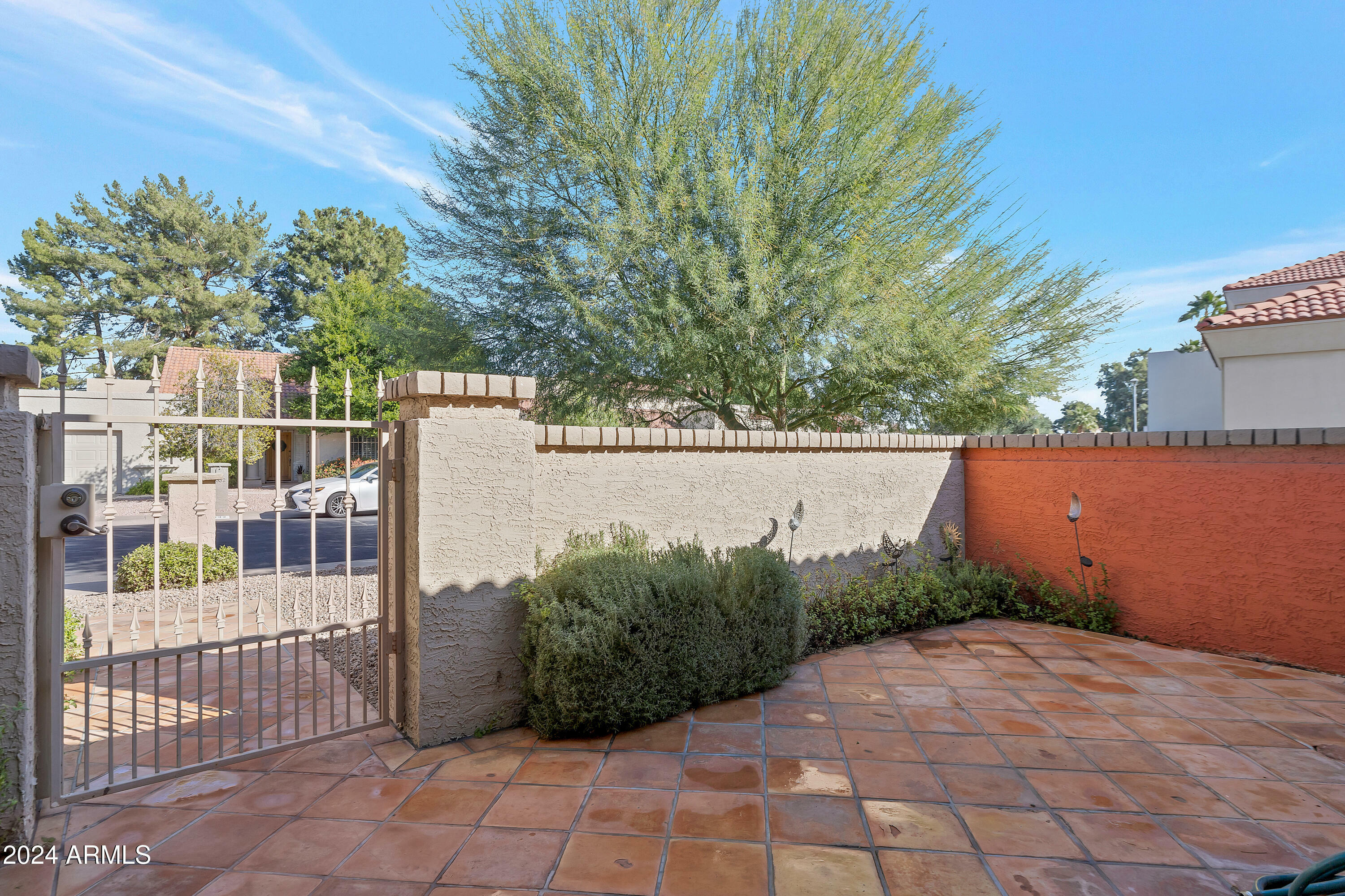 Property Photo:  4331 E Cortez Street  AZ 85028 