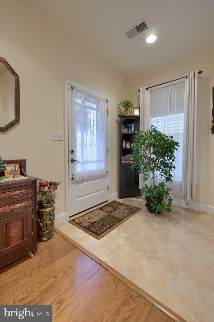 Property Photo: 440 Old Post Lane PA 17579