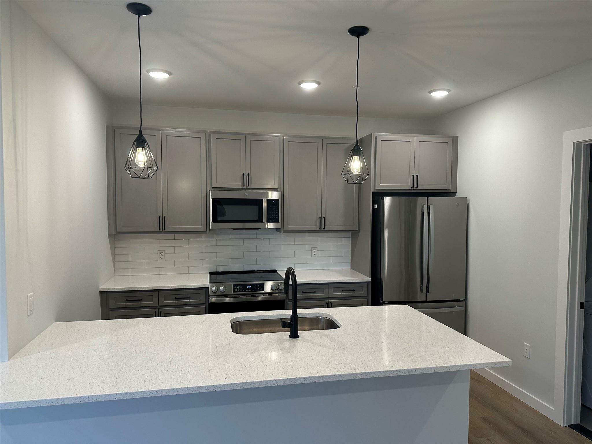 Property Photo: 8 Forester Avenue NY 10990