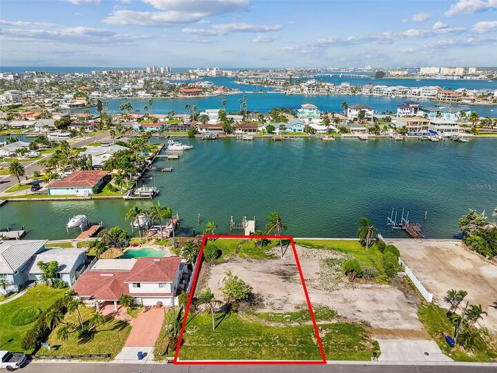 568 Johns Pass Avenue  Madeira Beach FL 33708 photo