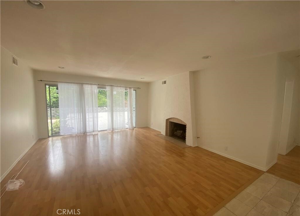 Property Photo:  26451 Granvia Drive  CA 92691 