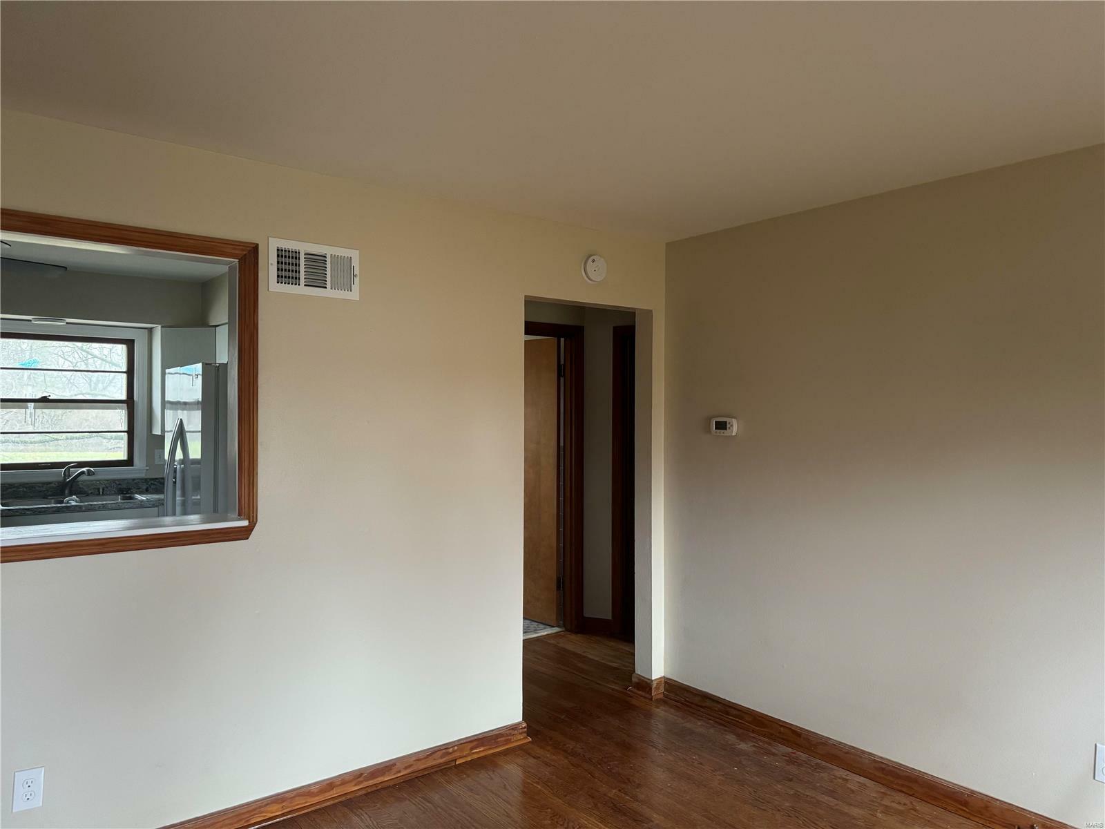 Property Photo:  250 Saint Diana Lane  MO 63031 