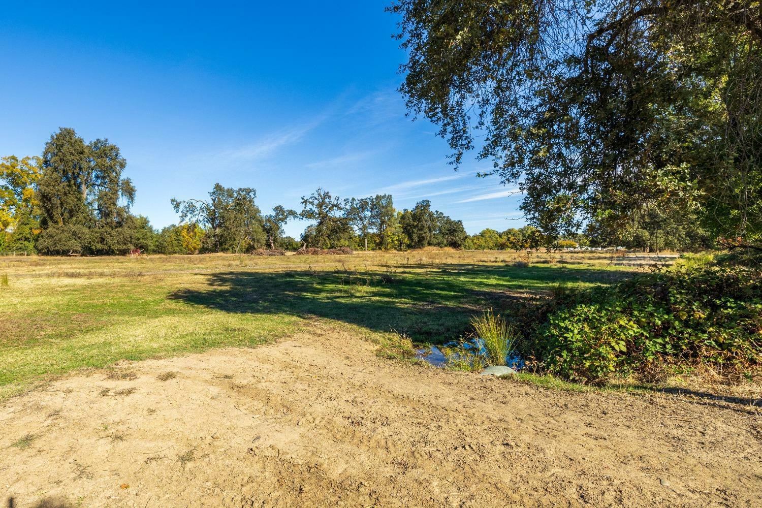 Property Photo:  4 State Highway 193  CA 95648 