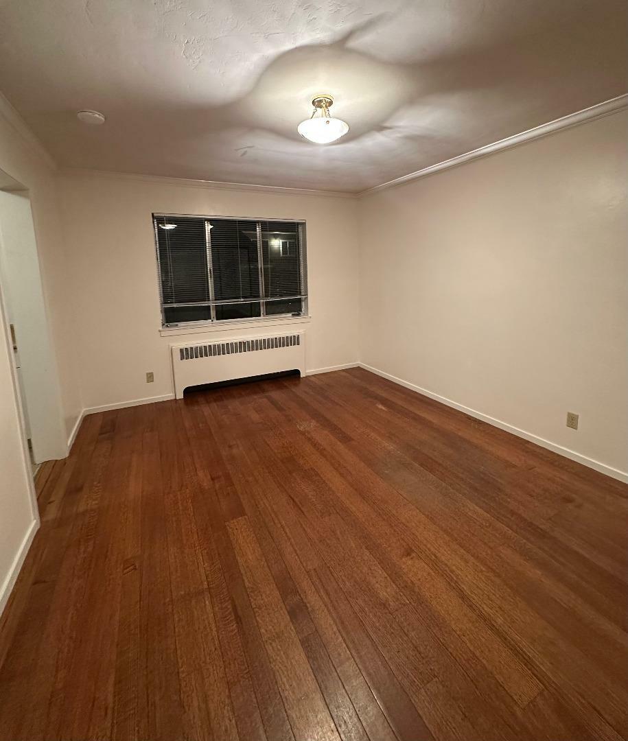 Property Photo:  46 West 4th Avenue 108  CA 94402 