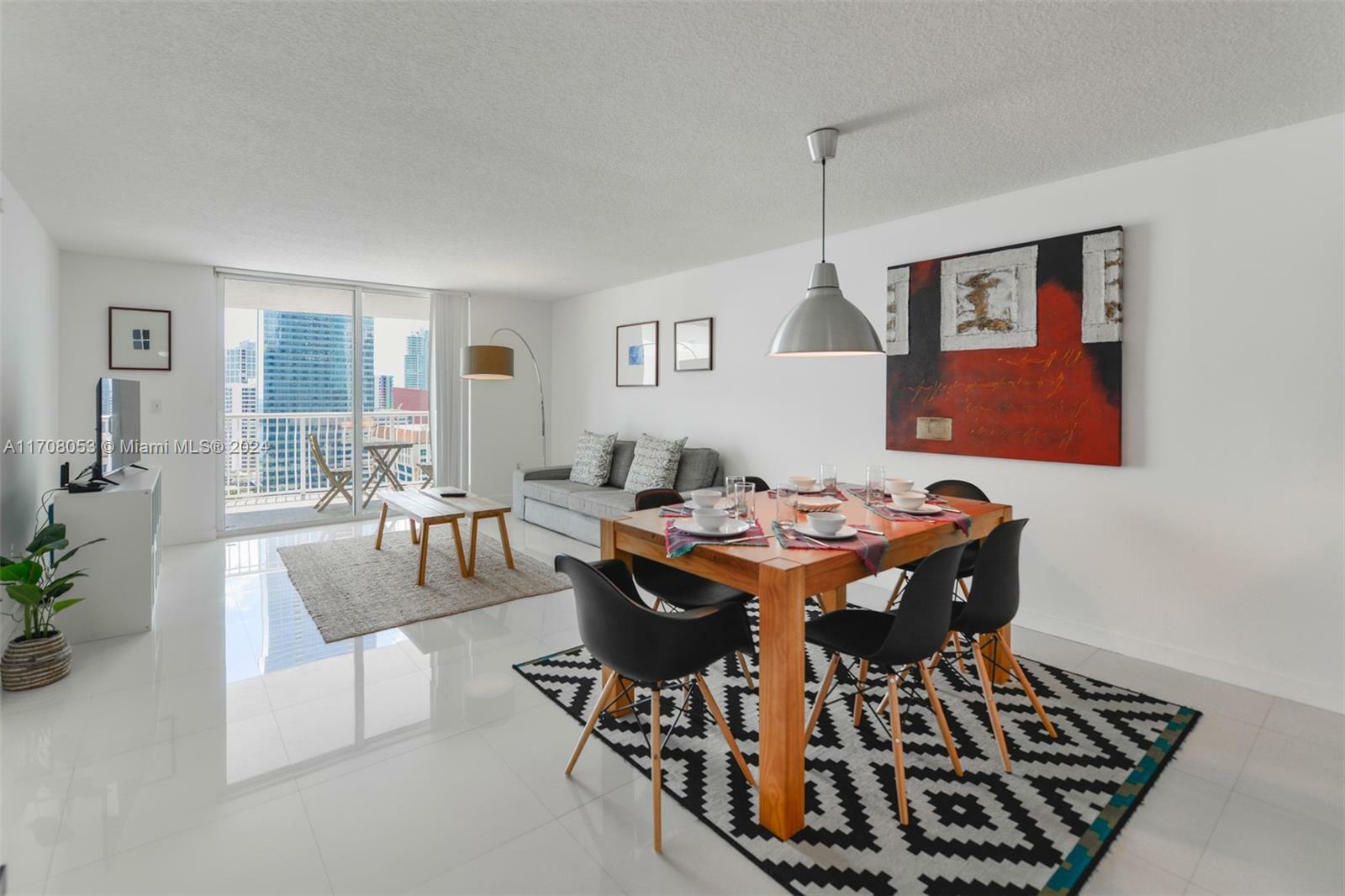 Property Photo:  1200 Brickell Bay Dr 2617  FL 33131 