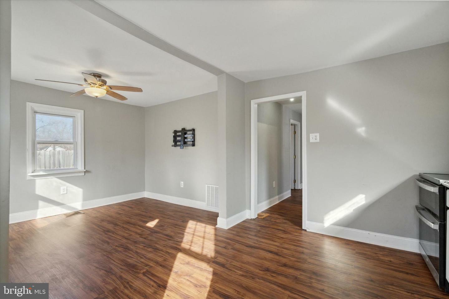 Property Photo:  1605 N Line Street  PA 19446 