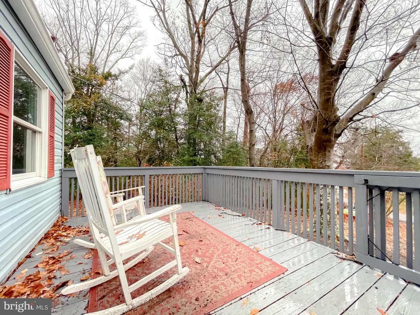 Property Photo:  42111 Ridge Road  MD 20659 