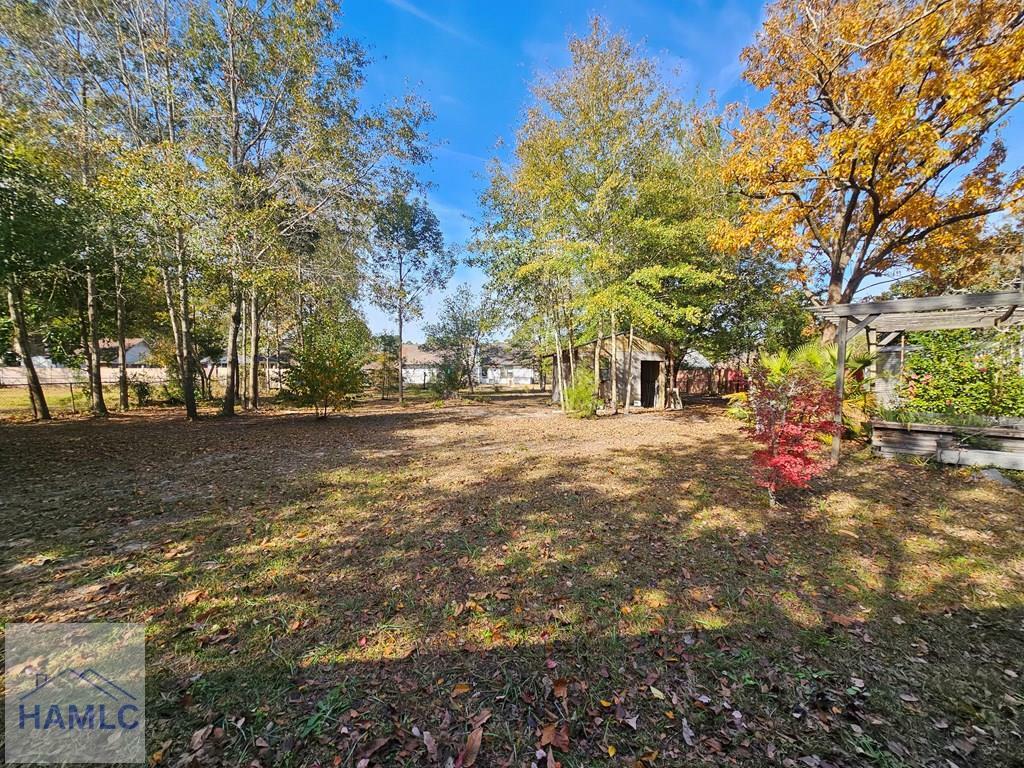 Property Photo:  22 Oak Street  GA 31313 