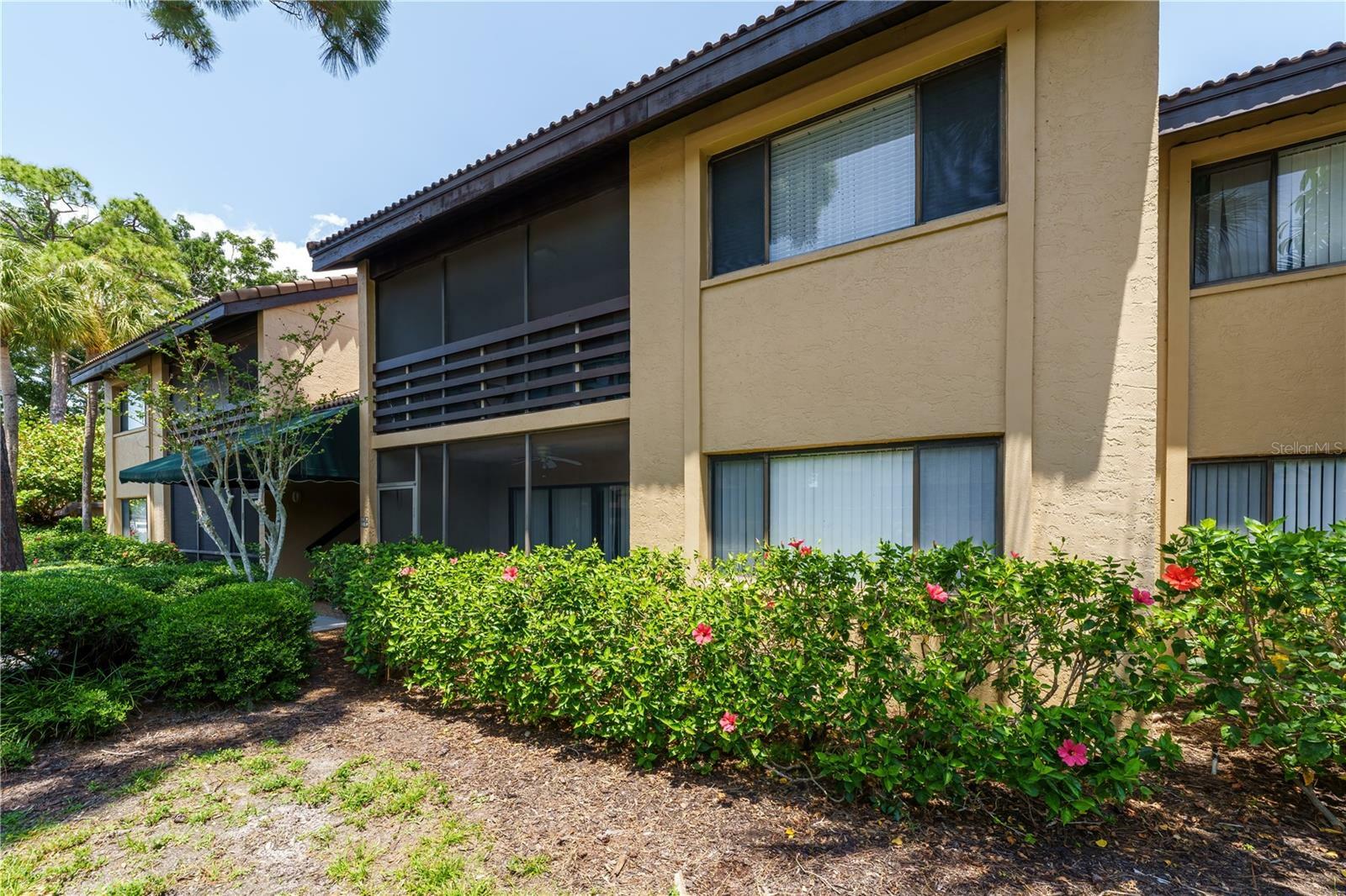 Property Photo:  5685 Ashton Lake Drive 2  FL 34231 