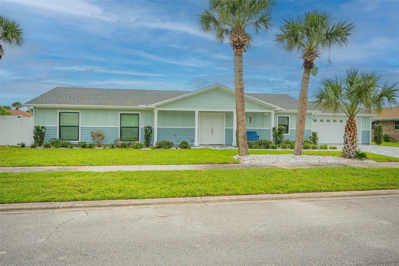 21 Tipperary Lane  Ormond Beach FL 32176 photo