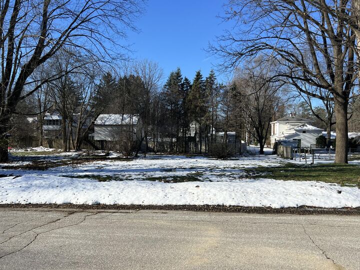 N Fulton Street  Cassopolis MI 49031 photo
