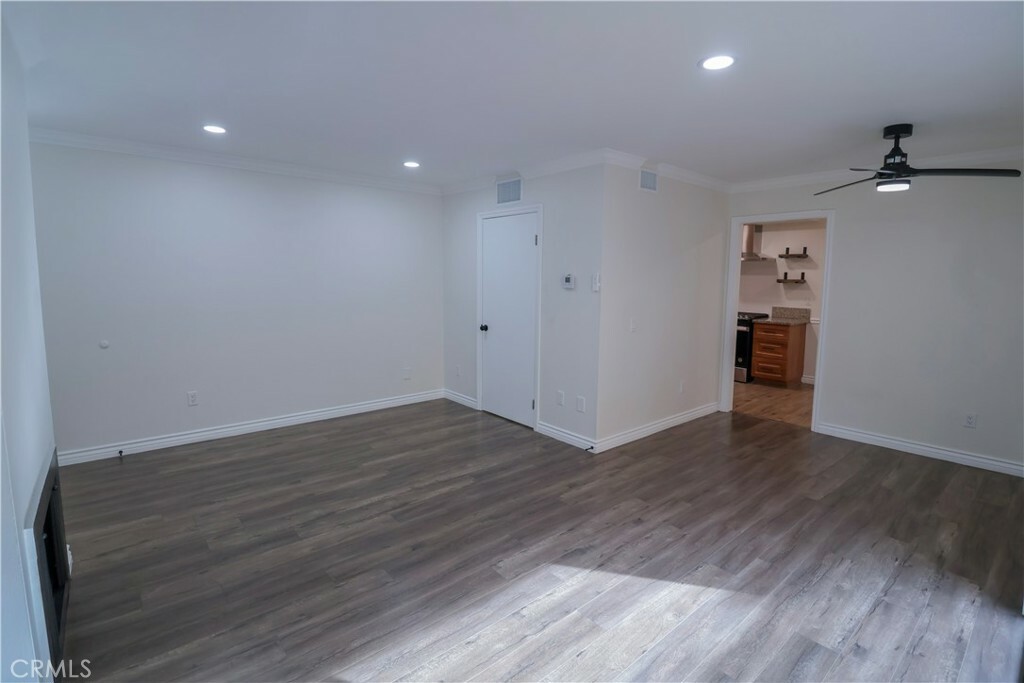 Property Photo:  13540 Hubbard Street 26  CA 91342 