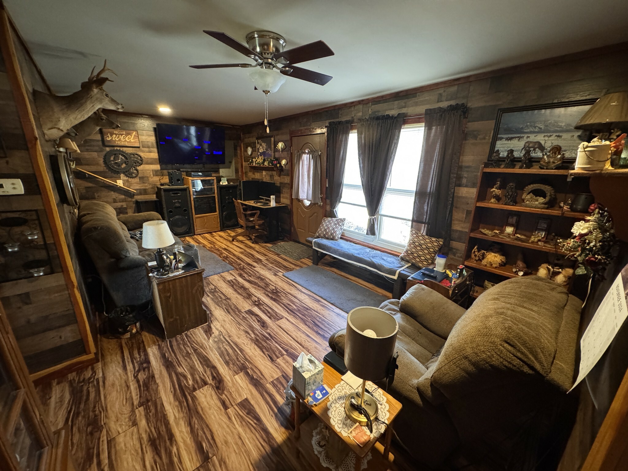 Property Photo:  67 Maple Rd  TN 37345 