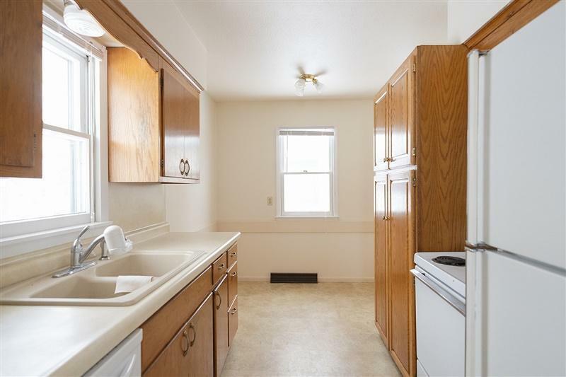 Property Photo:  407 Rhoda Avenue  MN 56382 