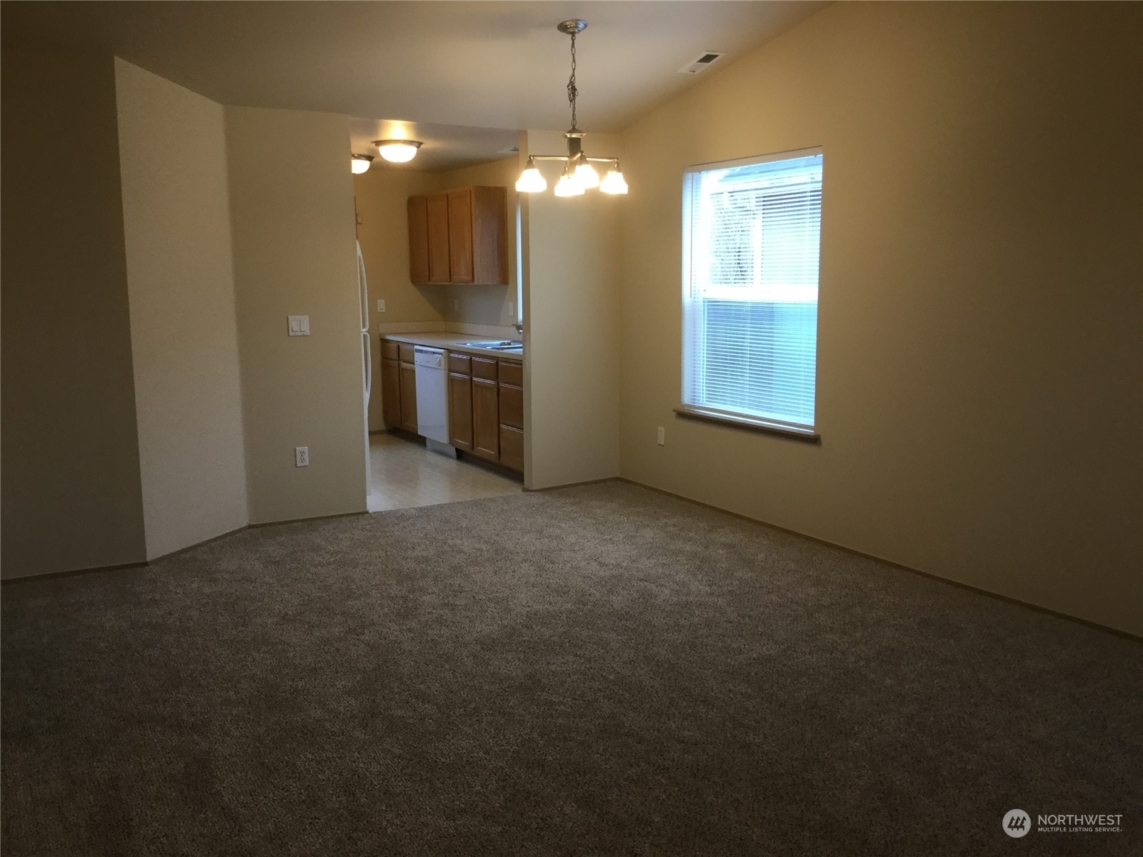 Property Photo:  4338  149th Street NE  WA 98271 