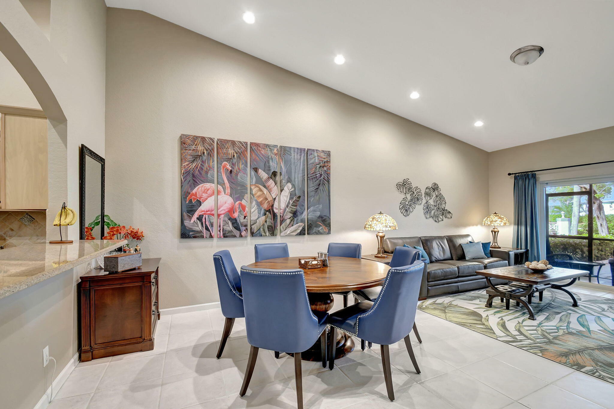 Property Photo:  9383 Bridgeport Drive  FL 33411 