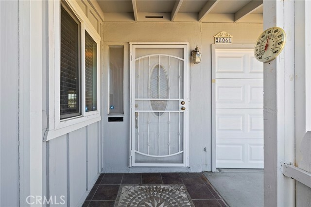 Property Photo:  28061 Winged Foot Drive  CA 92586 