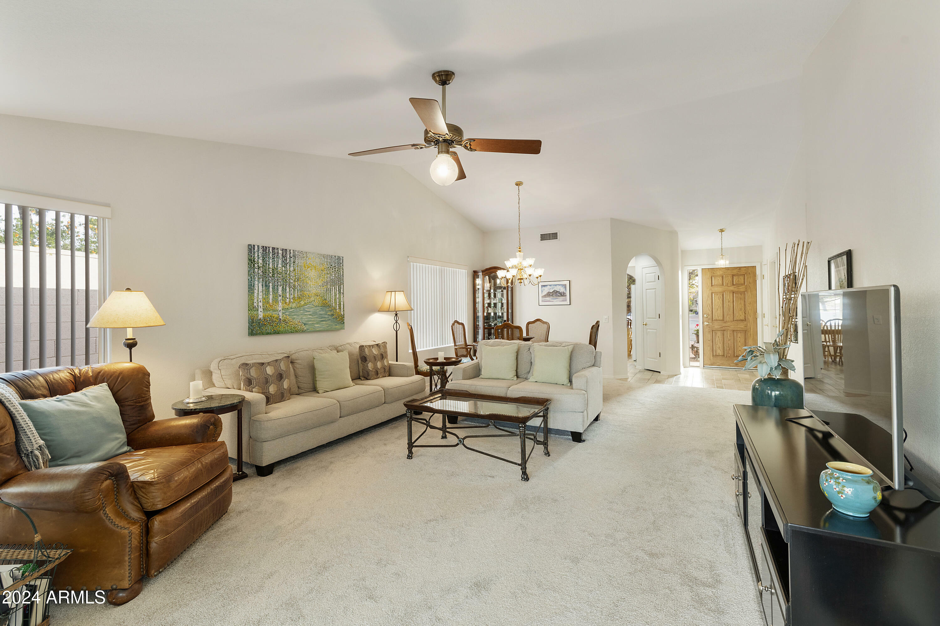 Property Photo: 24404 S Boxwood Drive AZ 85248